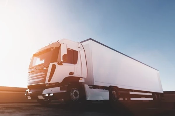 Ankara Niğde, Nakliye Firması