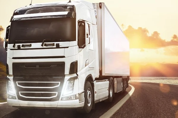 Ankara Niğde, Ofis Taşımacılığı