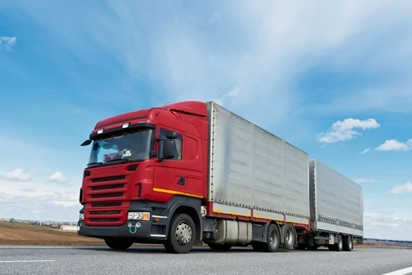 Ankara Niğde, Şehirlerarası Taşımacılık