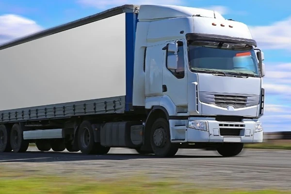 Ankara Niğde, Nakliyat