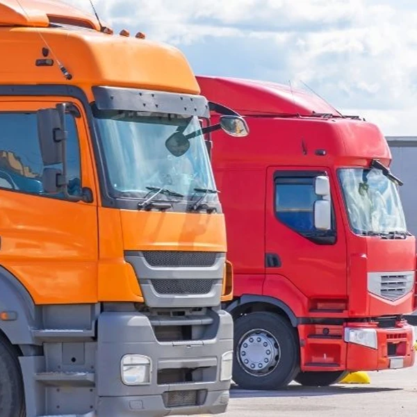 Ankara Niğde Nakliye Ambarı